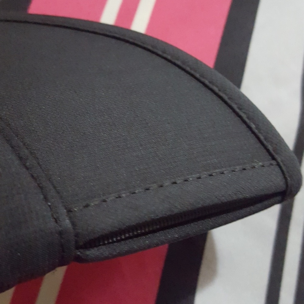 Cap - Picture 4 of 4